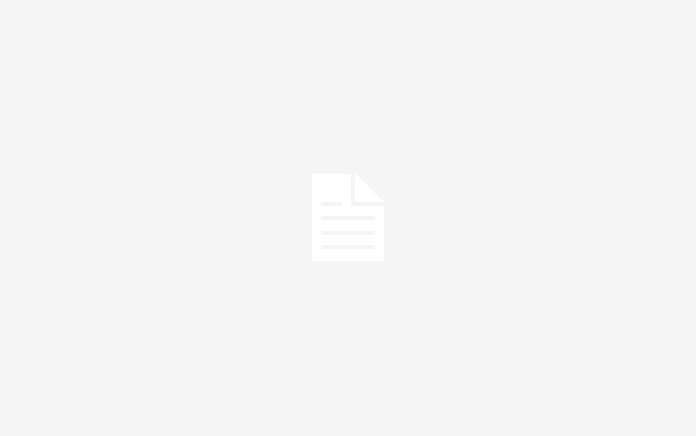 Lorem ipsum dolor sit amet enim. Etiam ullamcorper nullam a pellentesque dui, non felis. Maecenas malesuada elit lectus dolor tellus aliquet. Donec lobortis sagittis nisl, et nullam. Etiam placerat sodales varius arcu.